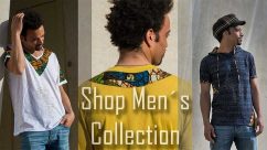 Men´s Collection